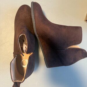 Bootie